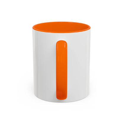 Motivational Coffee Mug - Fuel Yuh Hustle, Inspirational Drinkware, Office Mug, Gift for Entrepreneurs, Unique Coffee Cup