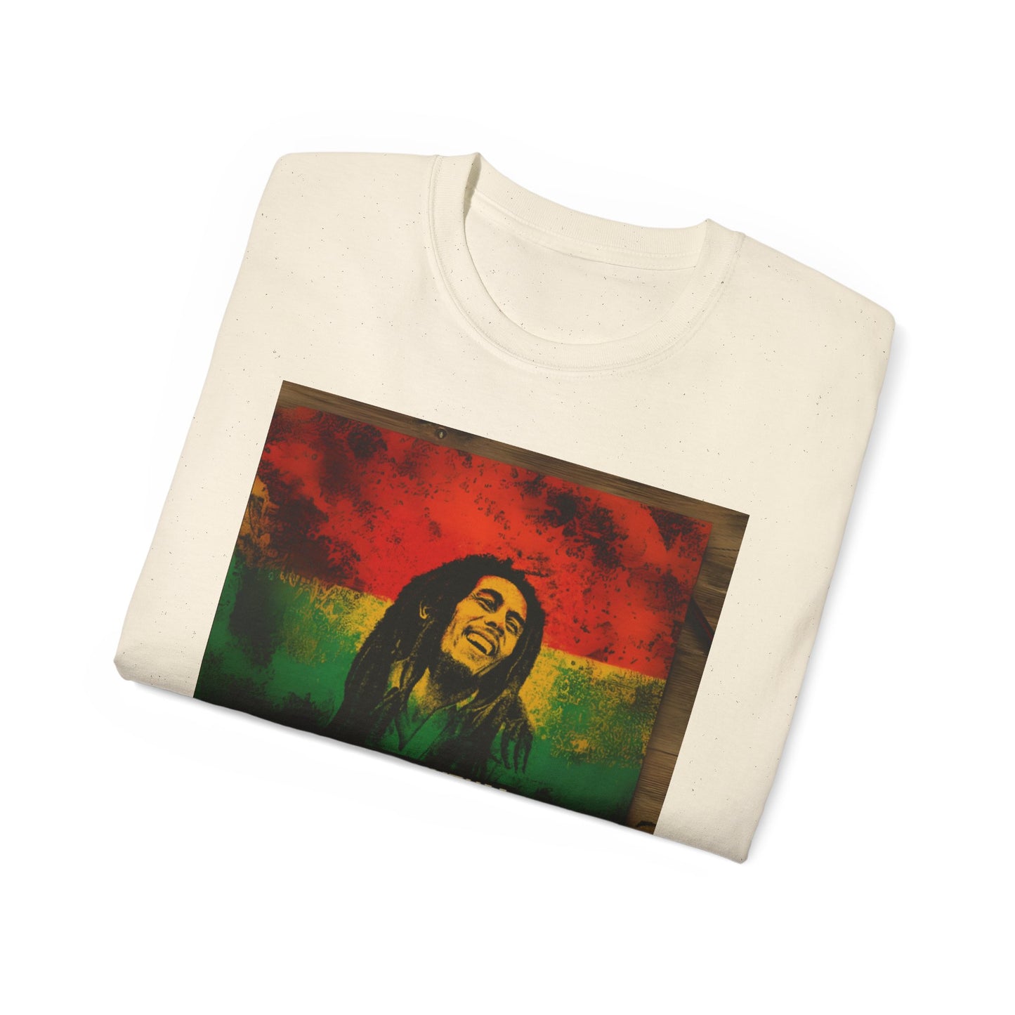 Unisex Ultra Cotton Tee