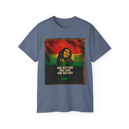 Unisex Ultra Cotton Tee
