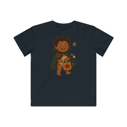 Autumn, Cute Fall T-Shirt, Halloween, Thanksgiving, Pumpkin Patch
