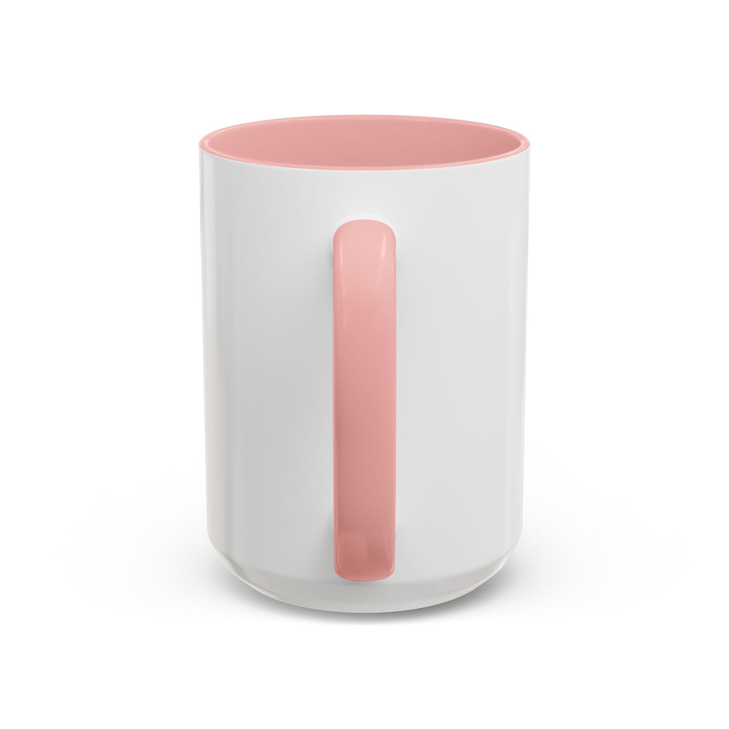 Motivational Coffee Mug - Fuel Yuh Hustle, Inspirational Drinkware, Office Mug, Gift for Entrepreneurs, Unique Coffee Cup