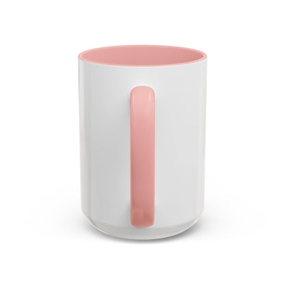 Motivational Coffee Mug - Fuel Yuh Hustle, Inspirational Drinkware, Office Mug, Gift for Entrepreneurs, Unique Coffee Cup