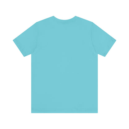 Yard & Maple Graphic Tee, Nature Inspired Unisex Shirt, Outdoor Lover Gift, Summer Vibes, Casual Wear, Vacation Essentials