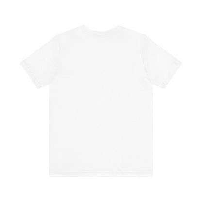 Yard & Maple Graphic Tee, Nature Inspired Unisex Shirt, Outdoor Lover Gift, Summer Vibes, Casual Wear, Vacation Essentials